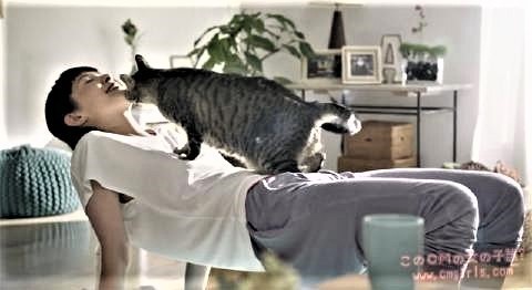 pict-猫と美女3.jpg