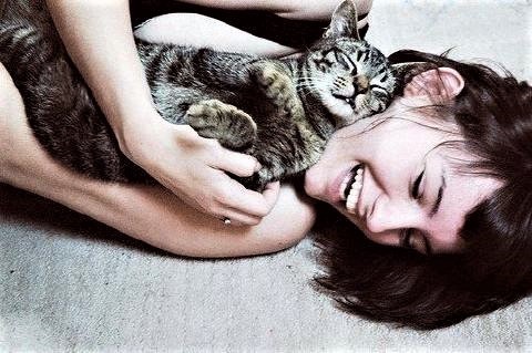 pict-猫と美女5.jpg