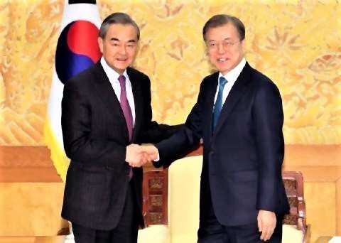pict-王毅外相.jpg
