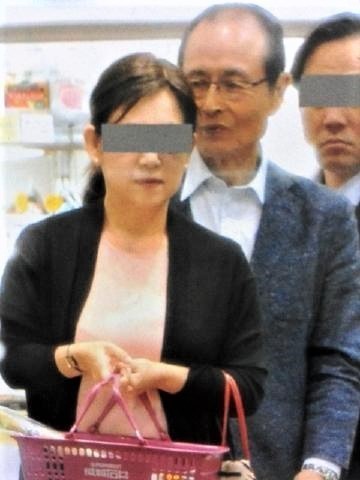 pict-王貞治.jpg