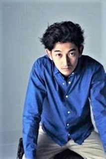 pict-瑛太.jpg