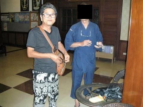 pict-瓜生さんランパーン.jpg