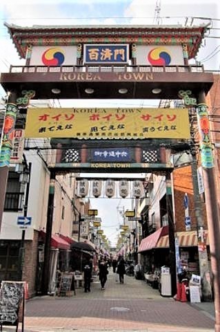 pict-生野コリアタウン.jpg