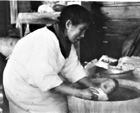 pict-産婆.jpg