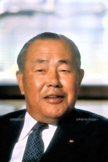 pict-田中角栄.jpg
