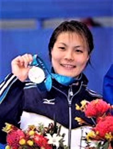 pict-田島寧子2.jpg