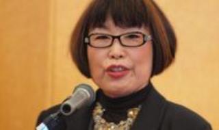 pict-田嶋陽子(後に社民党国会議員).jpg