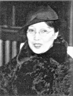 pict-田村俊子.jpg