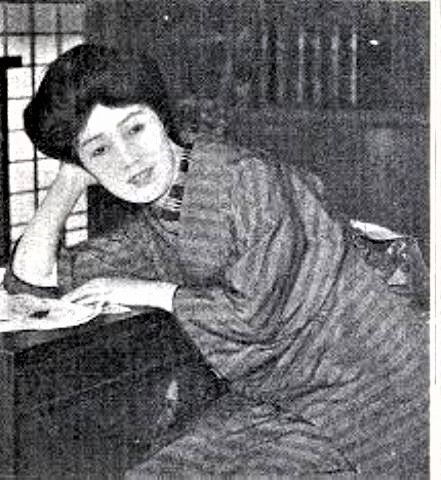 pict-田村俊子3.jpg