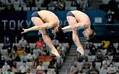pict-男子飛び込み・イギリス代表(写真:AP.jpg