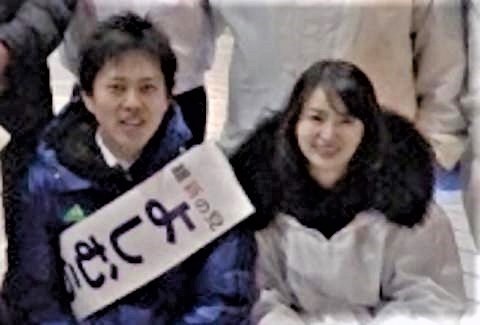 pict-摜zgmm̉ł͖kCoǧCA.jpg