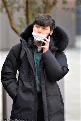 pict-盗撮した韓国人留学生.jpg