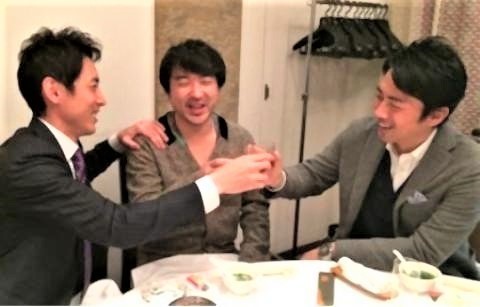 pict-真ん中が三男の佳長.jpg