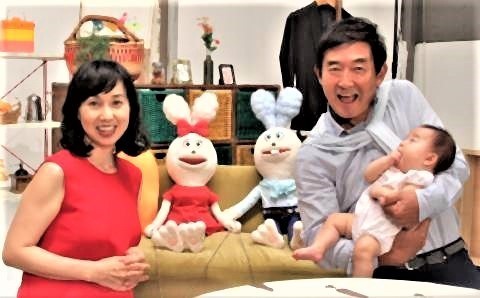 pict-石田純一.jpg