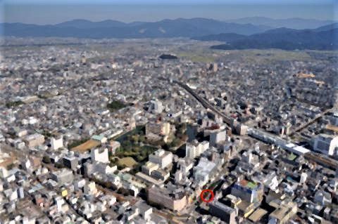 pict-福井市中央公園.jpg
