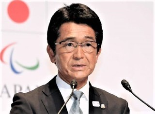 pict-福井烈氏.jpg