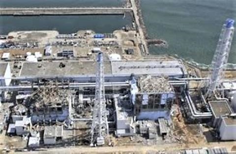 pict-福島原発画像.jpg