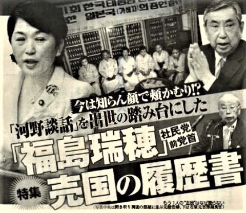 pict-福島瑞穂追及する週刊新潮7月3日号.jpg