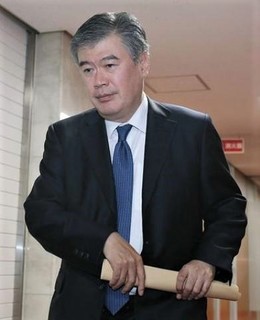 pict-福田 淳一.jpg