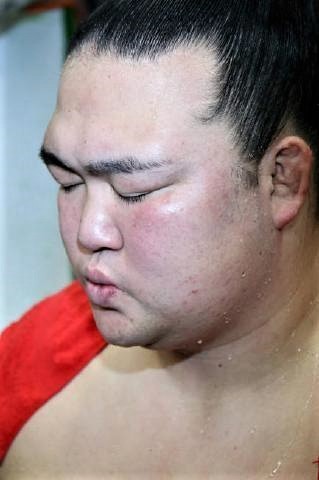 pict-稀勢の里.jpg