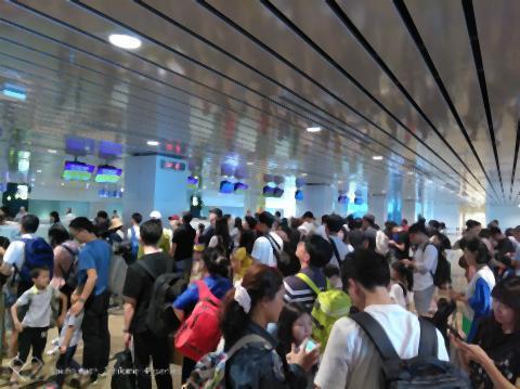 pict-空港 (2).jpg