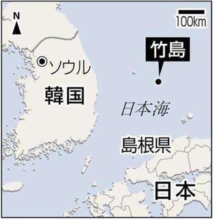 pict-竹島の不法占拠地図.jpg