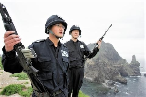 pict-竹島兵士.jpg