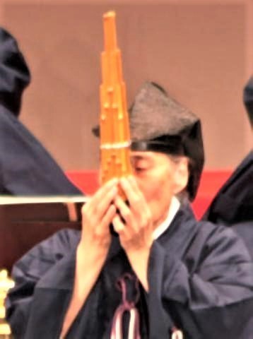 pict-笙とは次のような楽器.jpg
