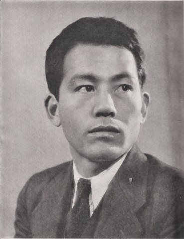 pict-笠 智衆36歳（1940年頃）.jpg