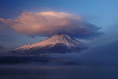 pict-笠雲富士山.jpg
