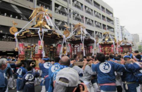 pict-第63回大岡越前祭.jpg