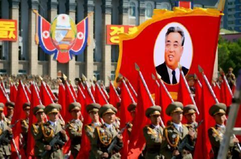 pict-米中の対立、北朝鮮は歓迎.jpg