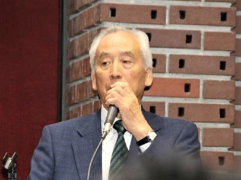 pict-米倉久邦氏.jpg