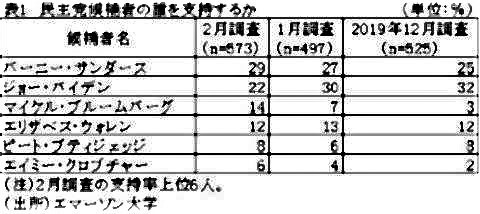 pict-米国エマーソン大学2.jpg