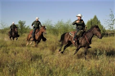 pict-米国国境の騎兵パトロール.jpg