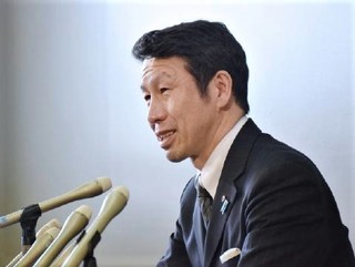 pict-米山隆一知事(50).jpg