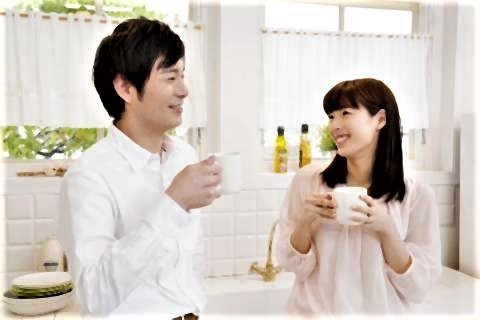 pict-2.jpg