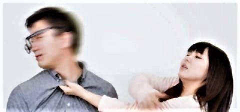 pict-3.jpg