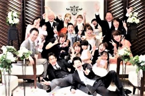 pict-結婚披露宴.jpg