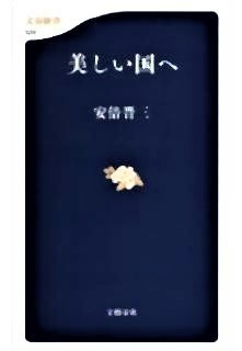 pict-美しい国へ (文春新書).jpg