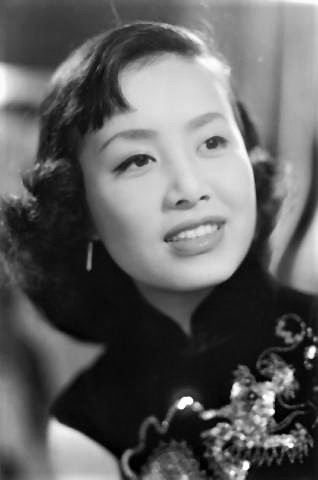 pict-美空ひばり.jpg