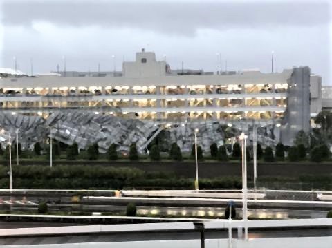 pict-羽田空港がヤバい.jpg