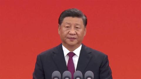 pict-習近平.jpg