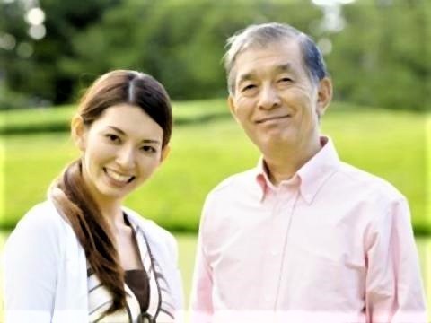 pict-老人と若い女性のデート2.jpg