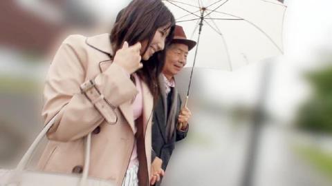 pict-老人とSEX.jpg