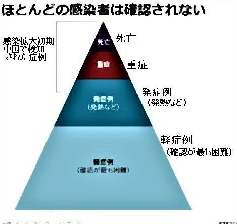 pict-致死率.jpg