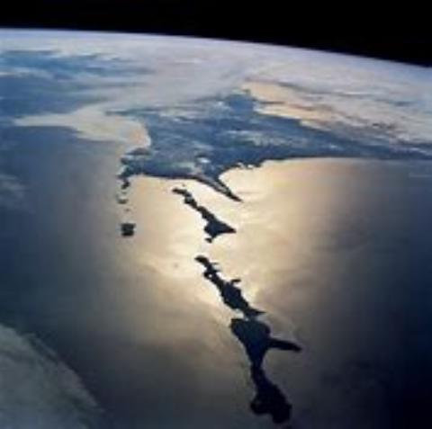 pict-色丹島と歯舞群島3.jpg