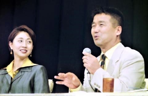 pict-芸能リポーターの福岡翼.jpg