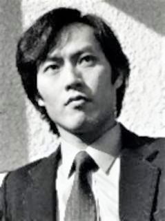 pict-若いころの舛添要一.jpg