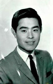 pict-若い頃の加藤茶.jpg
